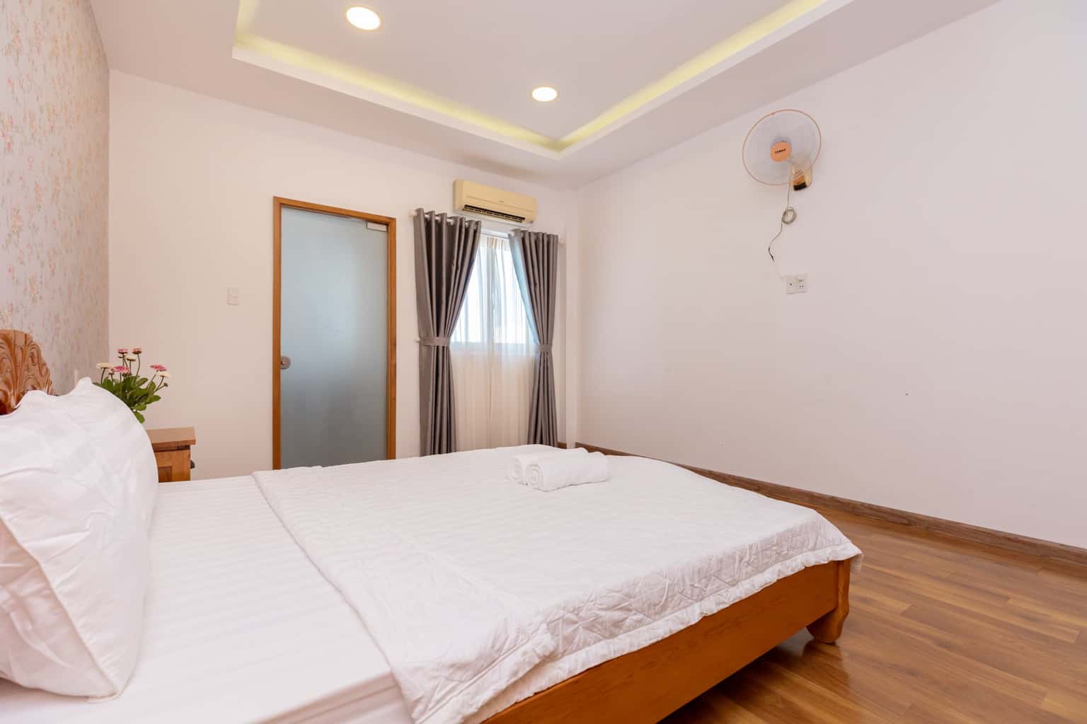 109 17 23 vo thi sau villa vung tau