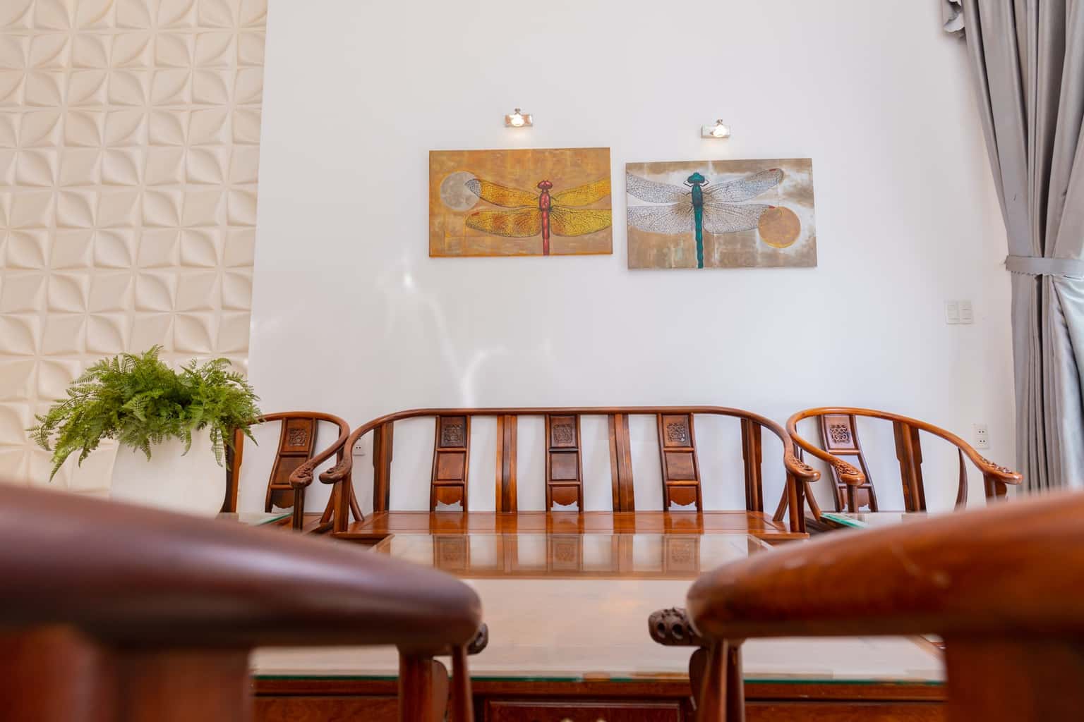109 17 23 vo thi sau villa vung tau