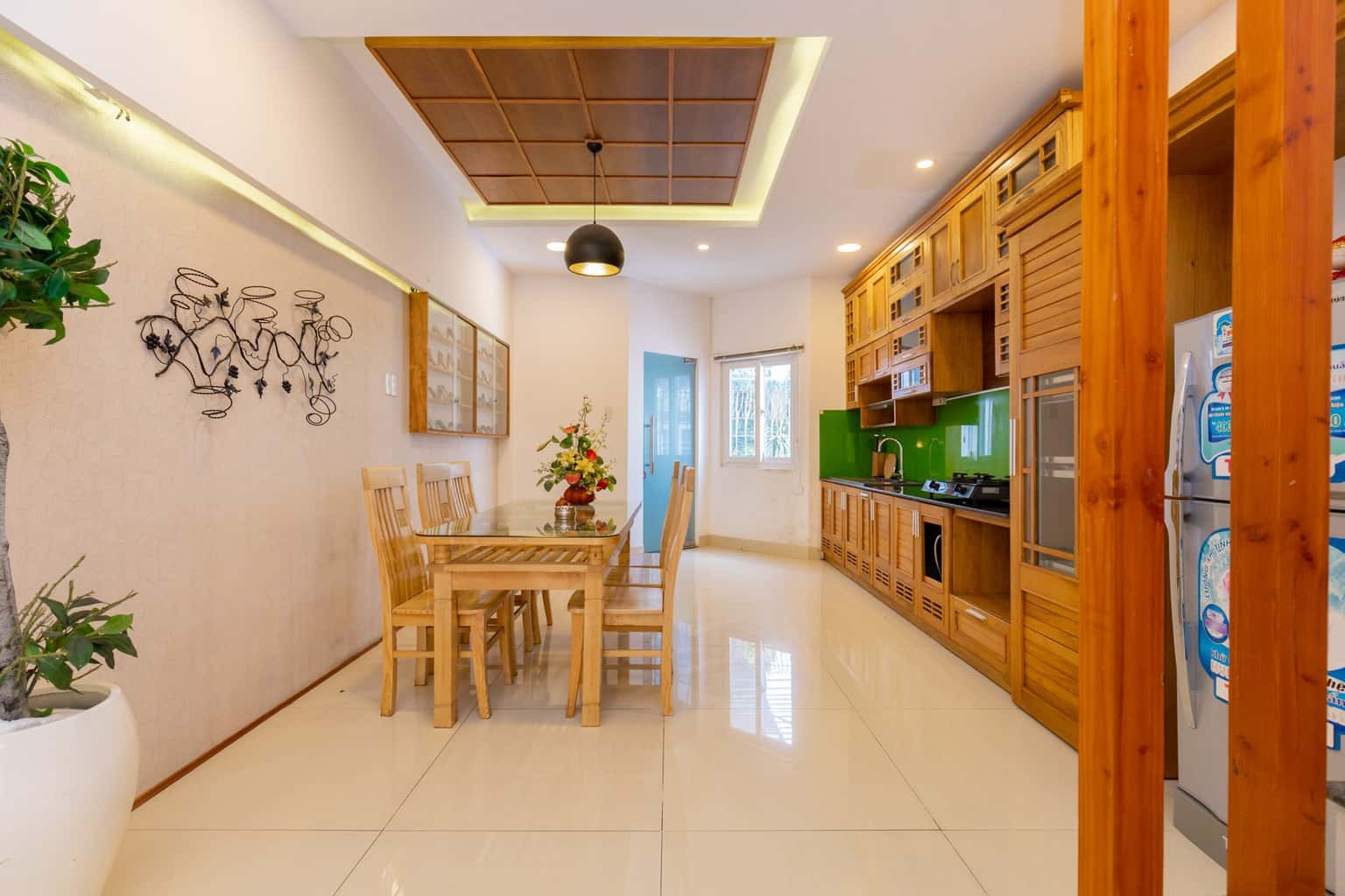 109 17 23 vo thi sau villa vung tau