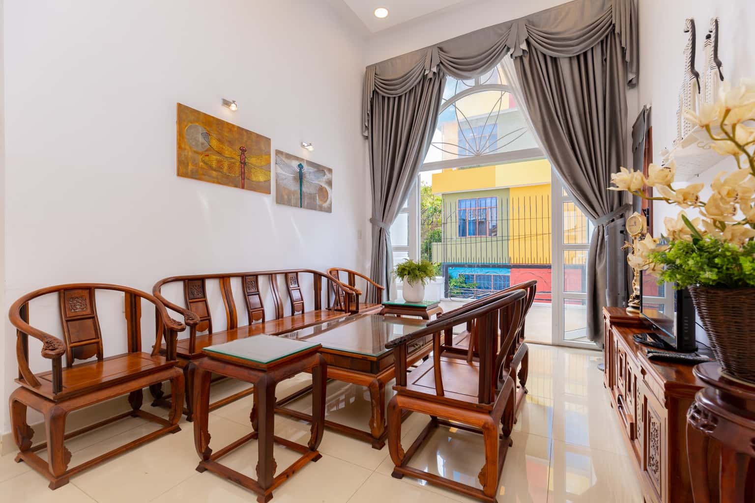 109 17 23 vo thi sau villa vung tau