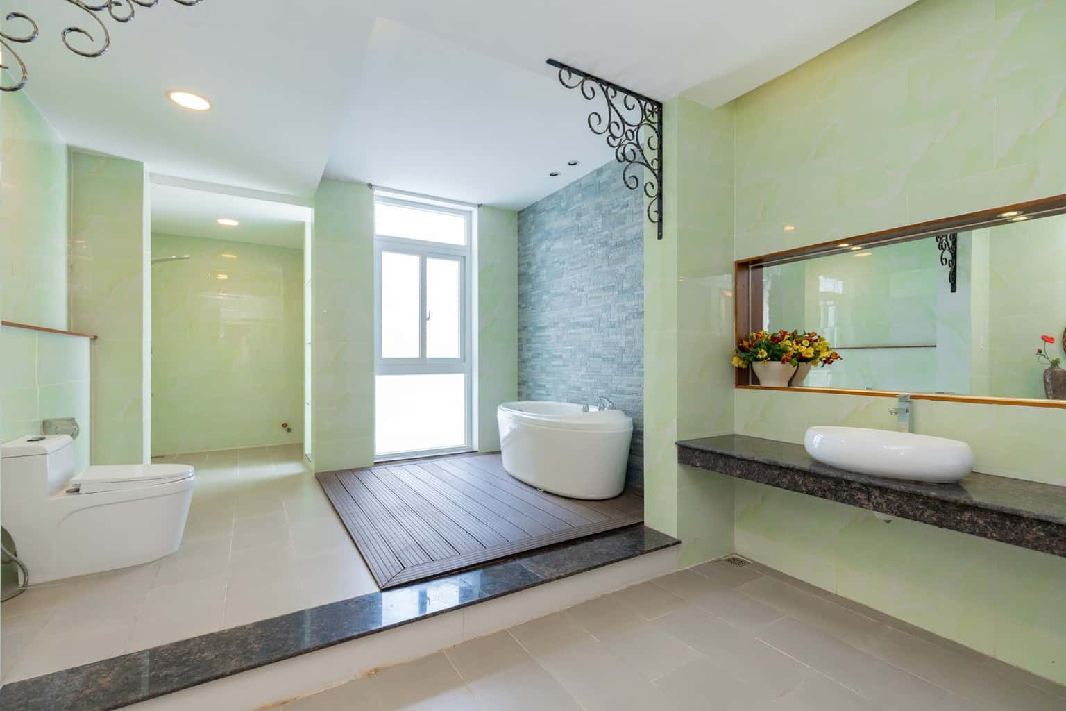 109 17 23 vo thi sau villa vung tau