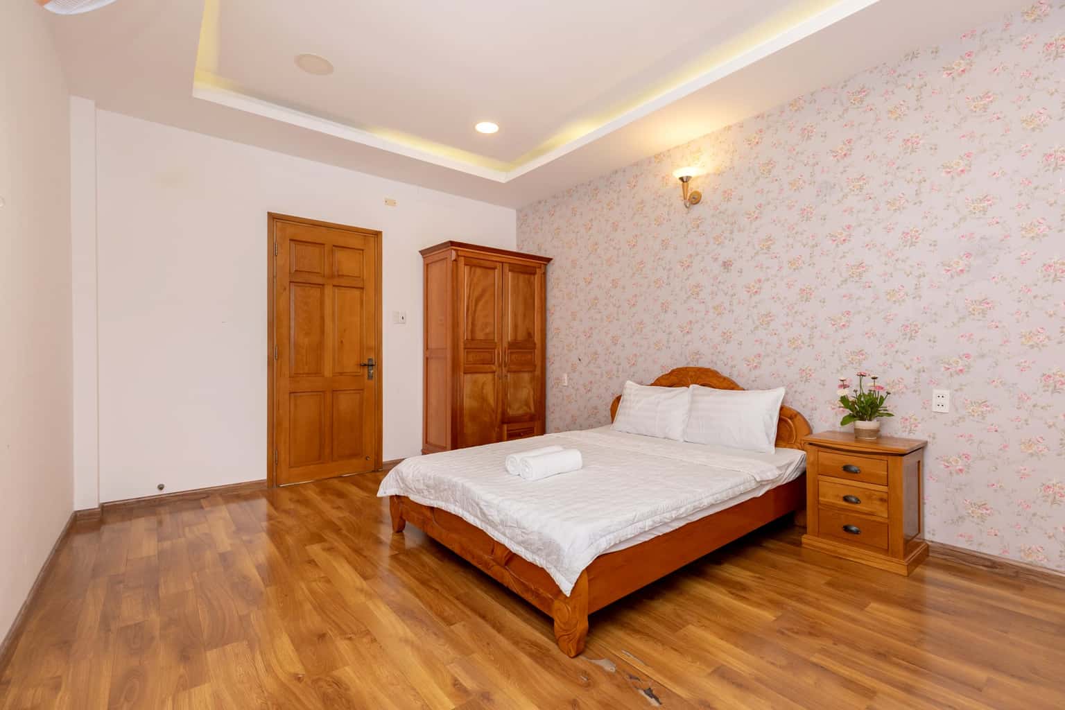 109 17 23 vo thi sau villa vung tau