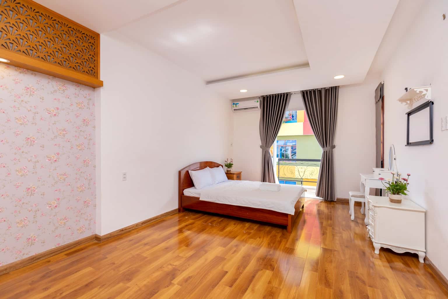109 17 23 vo thi sau villa vung tau