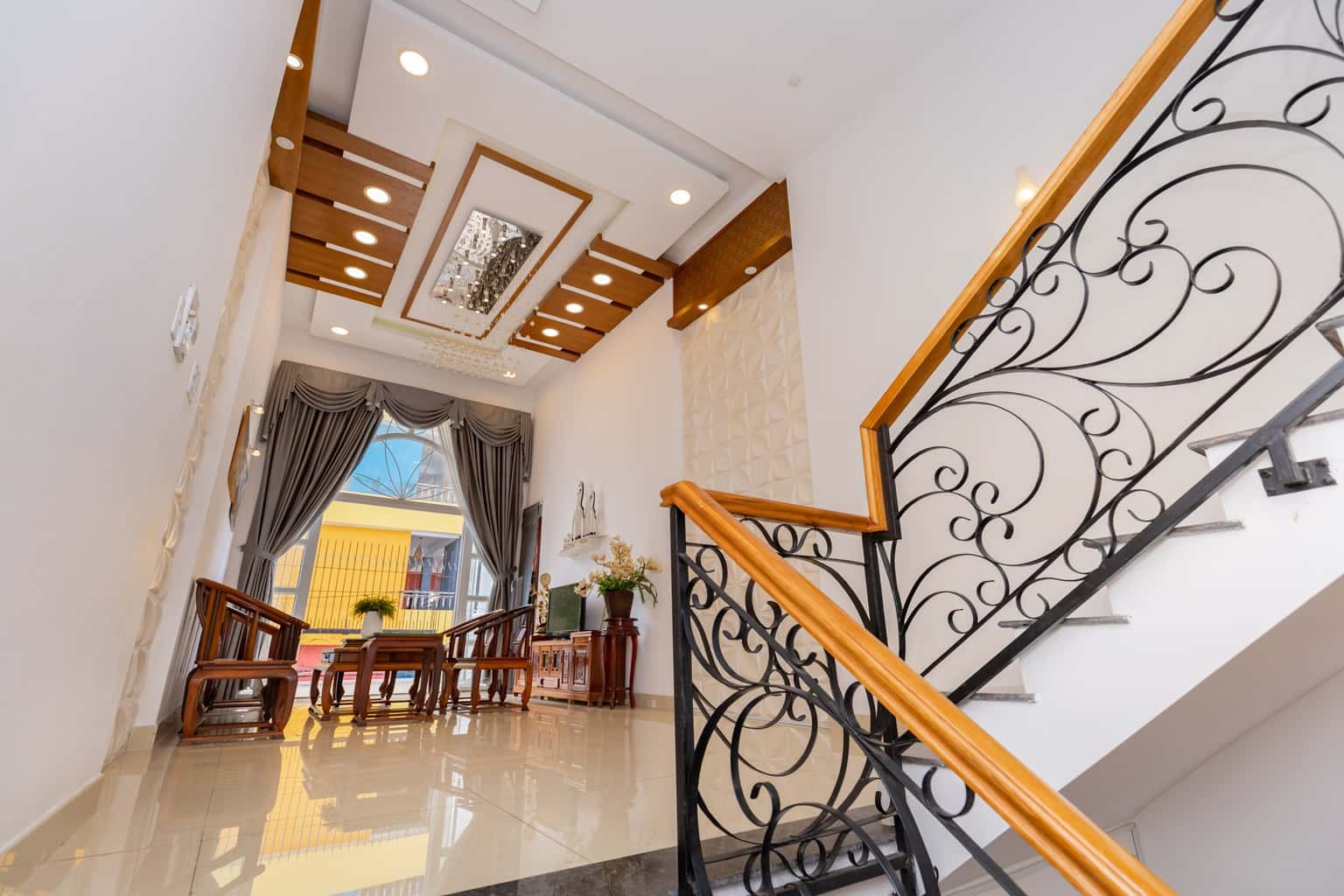 109 17 23 vo thi sau villa vung tau