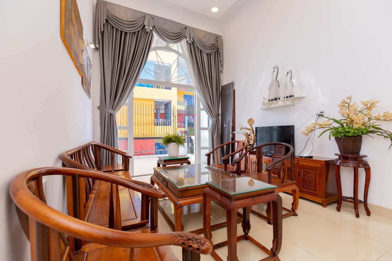 109 17 23 vo thi sau villa vung tau