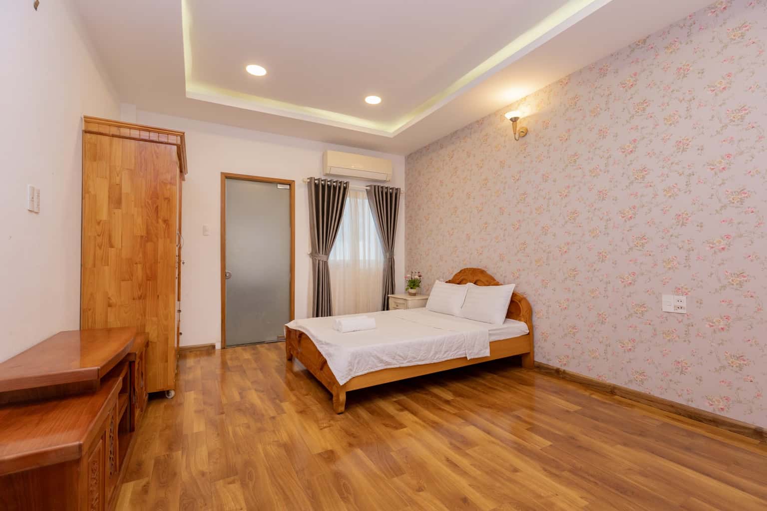 109 17 23 vo thi sau villa vung tau