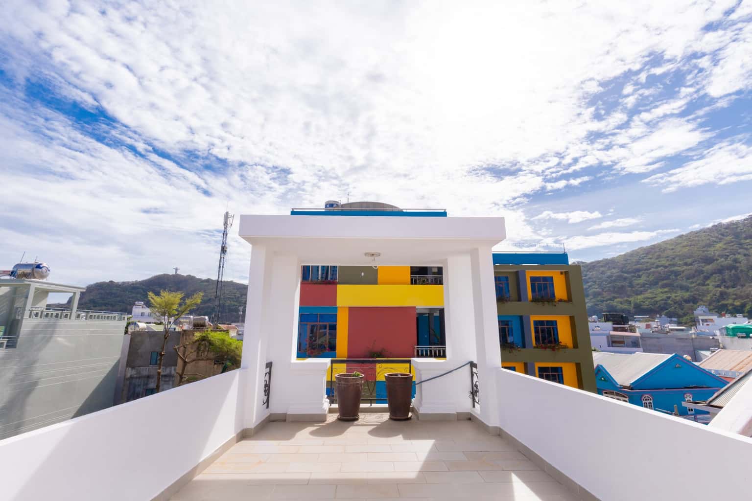 109 17 23 vo thi sau villa vung tau