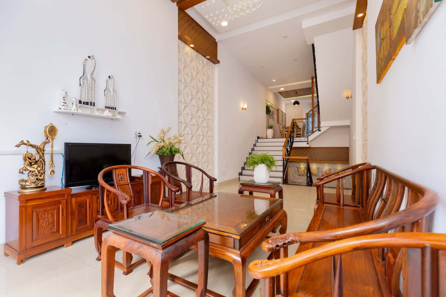 109 17 23 vo thi sau villa vung tau