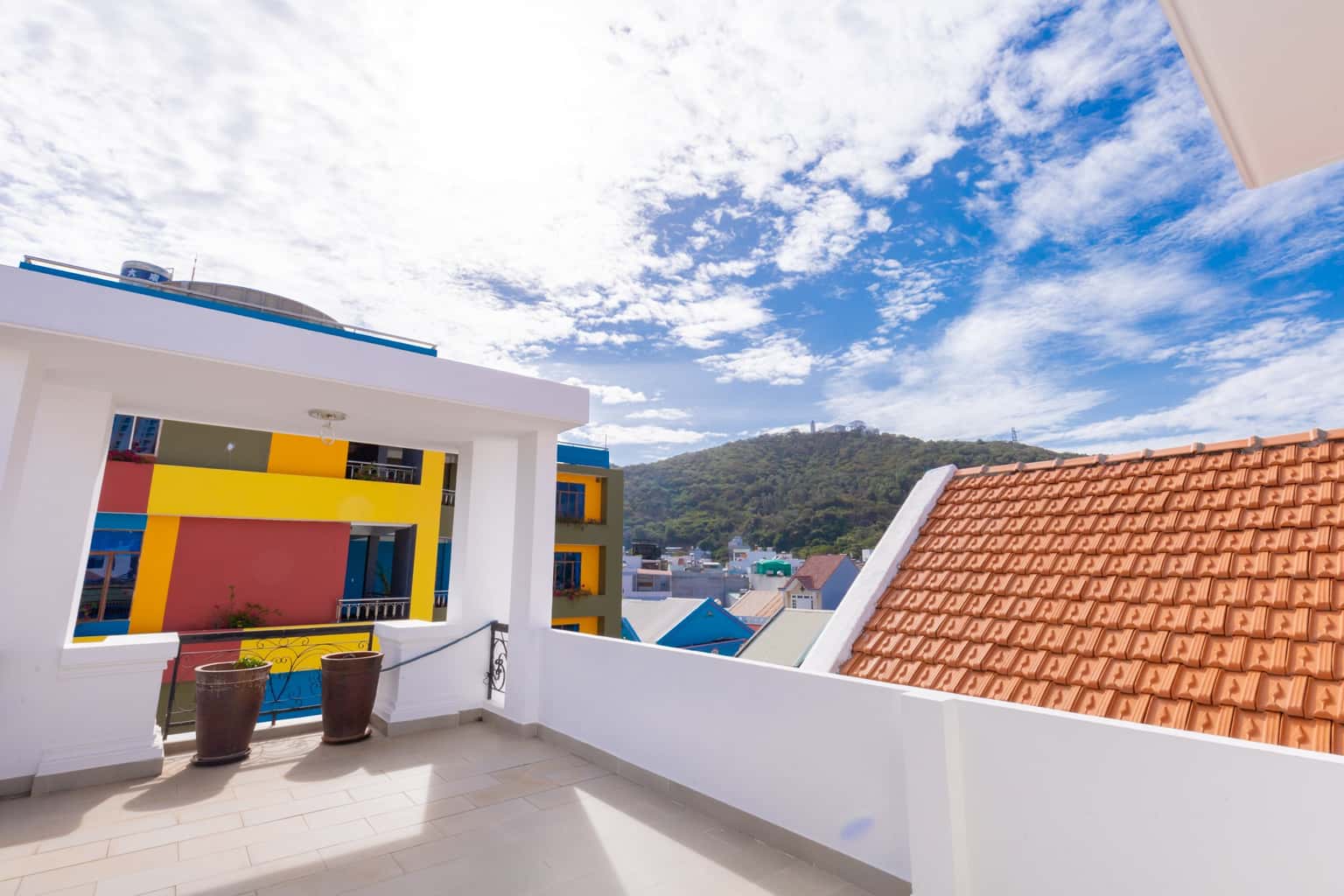 109 17 23 vo thi sau villa vung tau