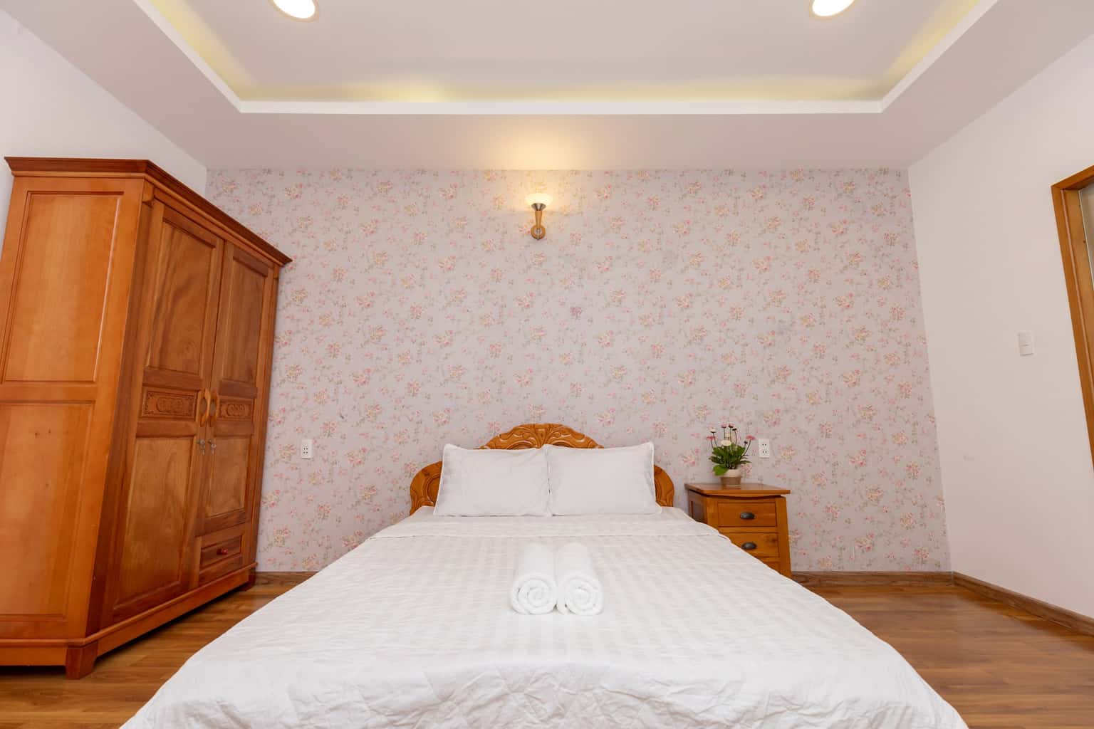 109 17 23 vo thi sau villa vung tau