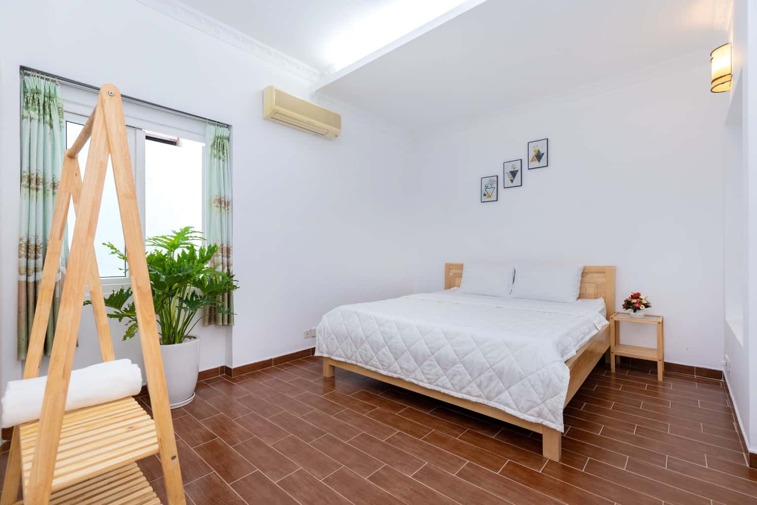 53d 24 phan chu trinh villa vung tau