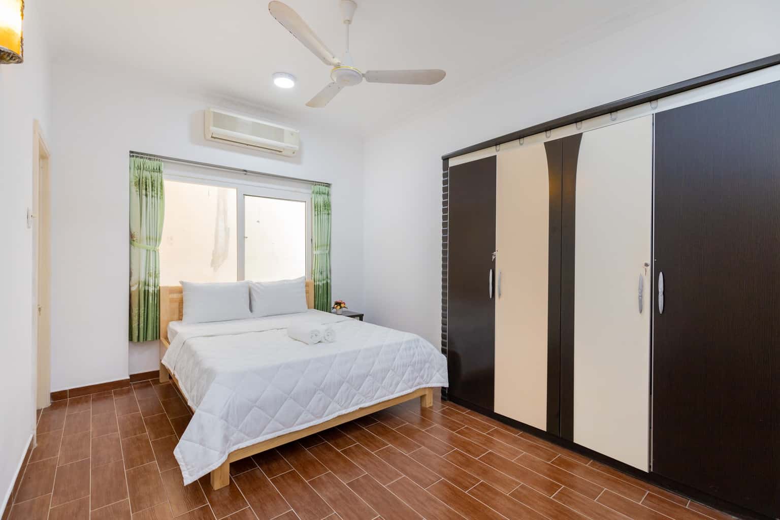 53d 24 phan chu trinh villa vung tau