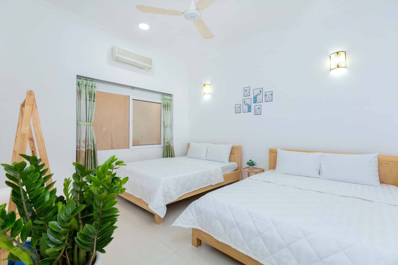 53d 24 phan chu trinh villa vung tau