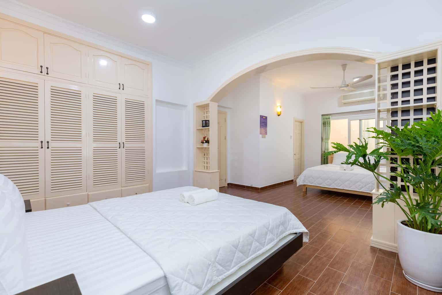 53d 24 phan chu trinh villa vung tau