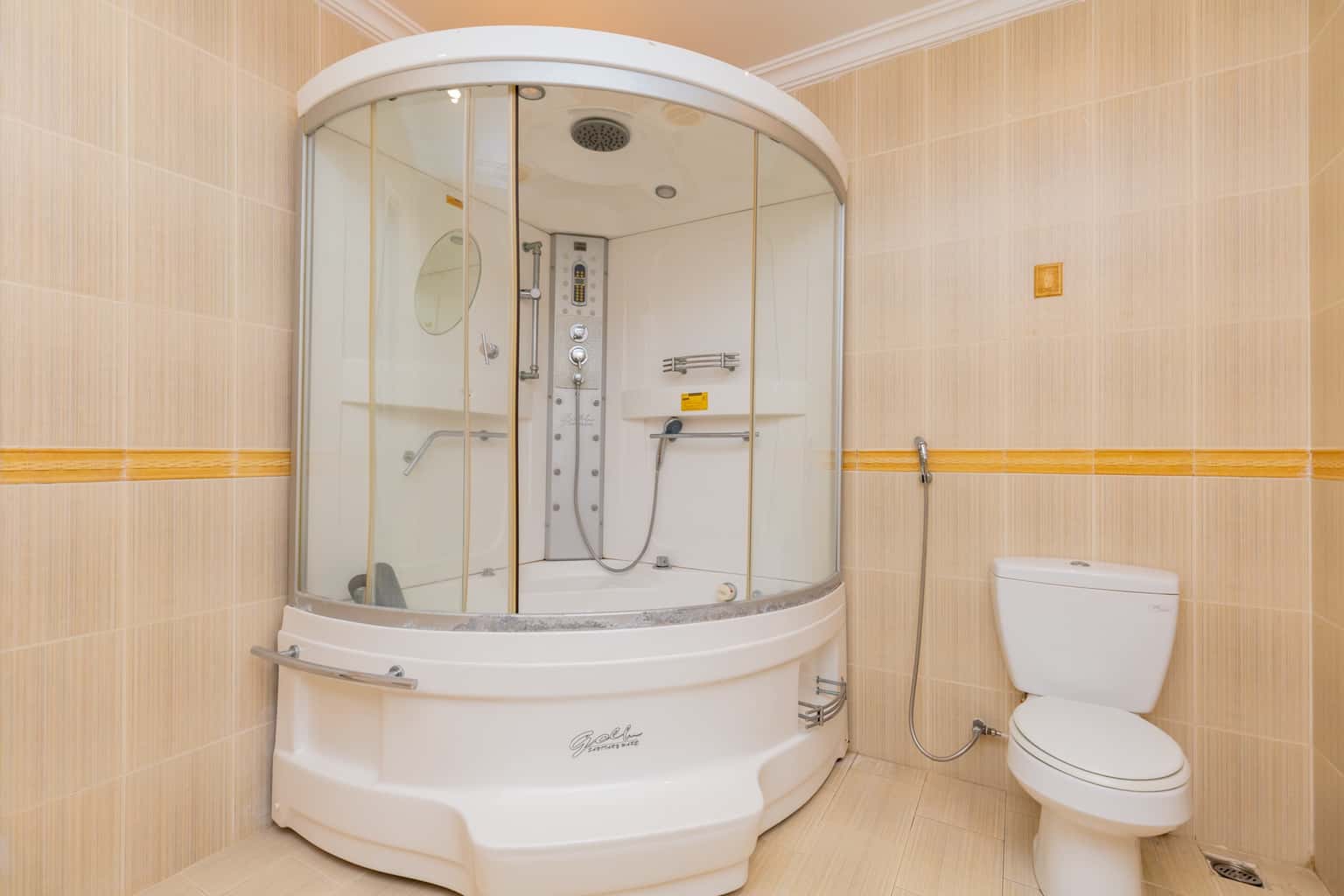 53d 24 phan chu trinh villa vung tau