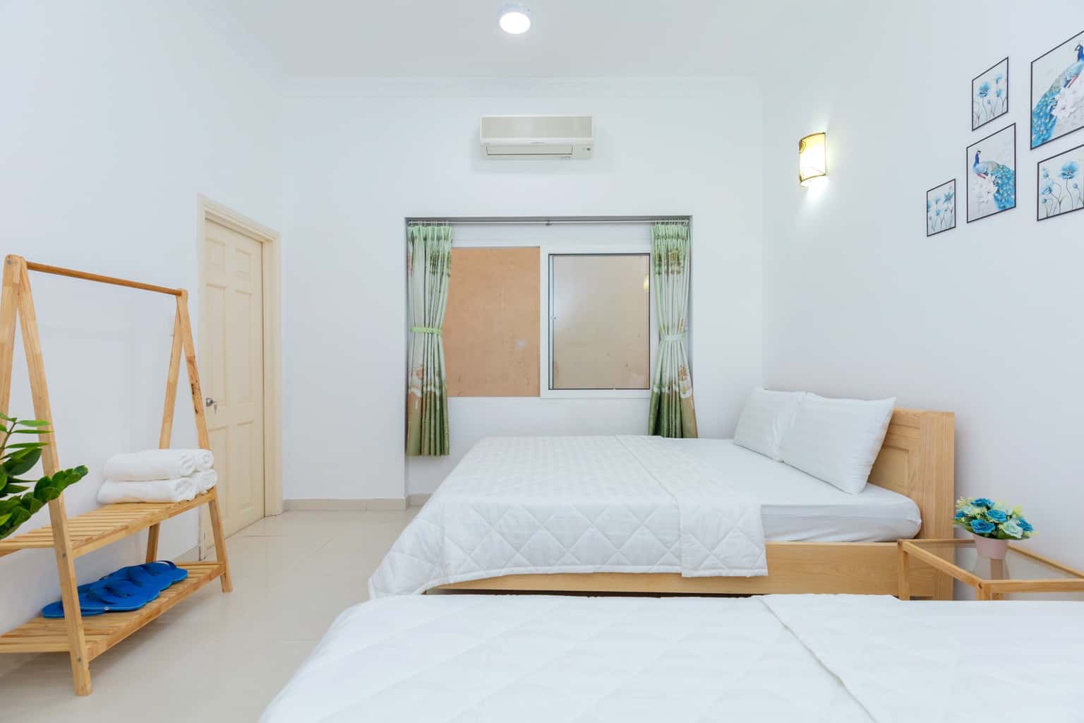 53d 24 phan chu trinh villa vung tau