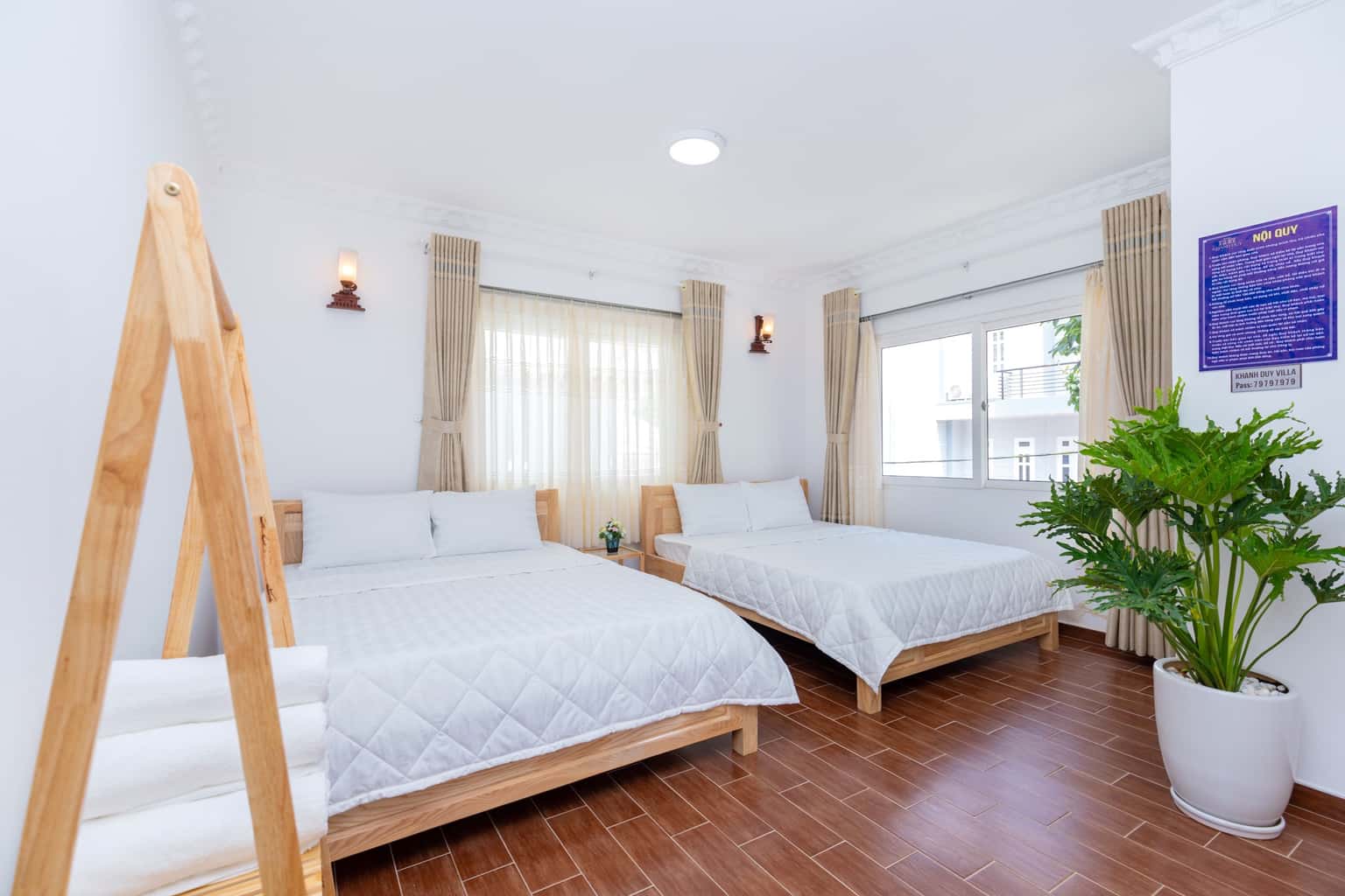 53d 24 phan chu trinh villa vung tau