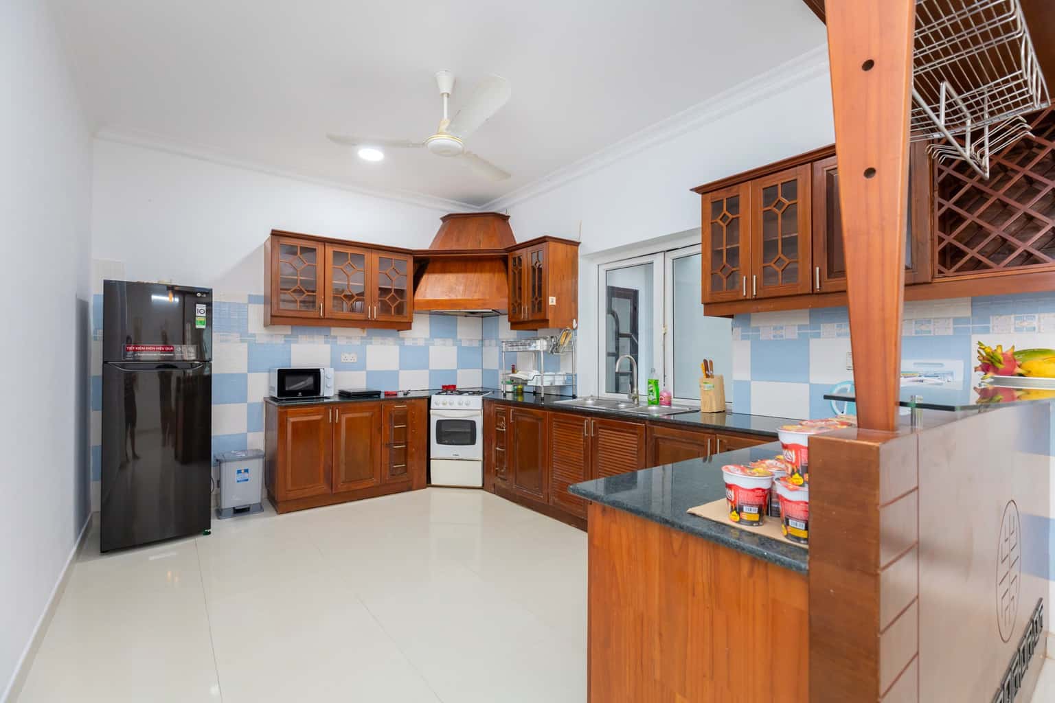 53d 24 phan chu trinh villa vung tau