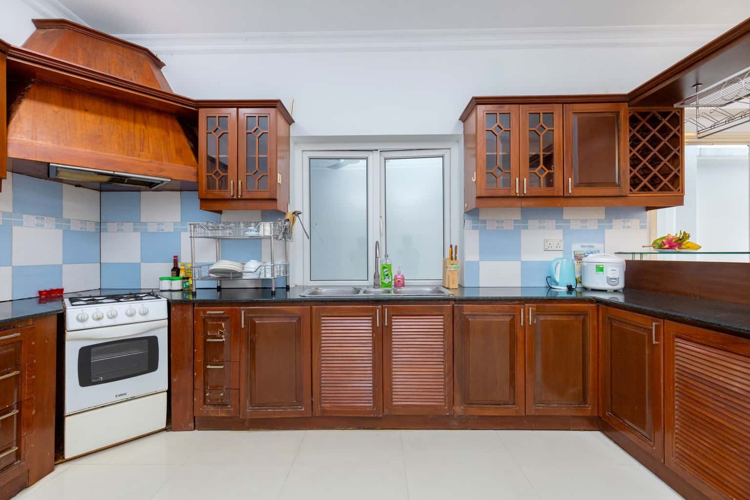 53d 24 phan chu trinh villa vung tau
