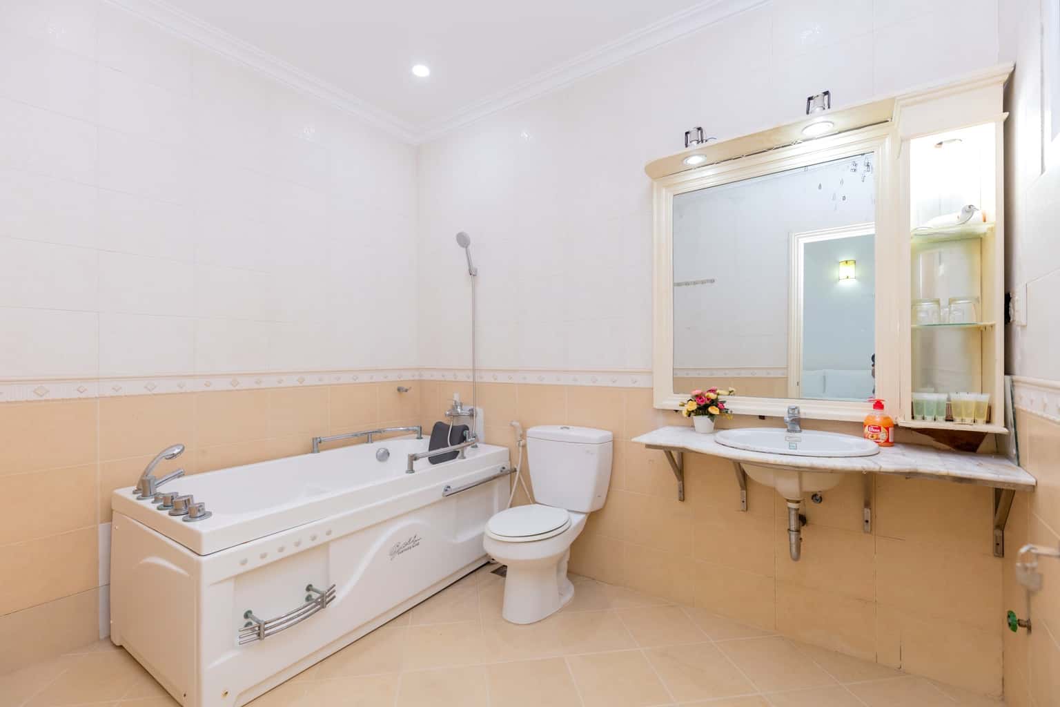 53d 24 phan chu trinh villa vung tau