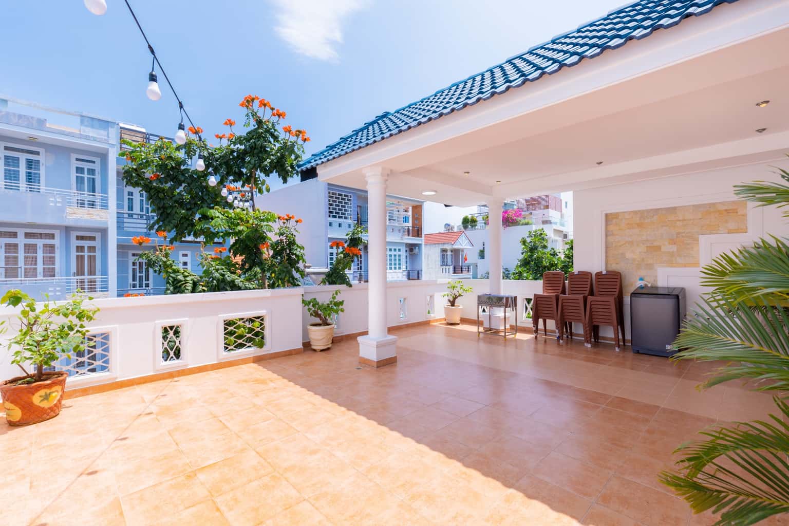 53d 24 phan chu trinh villa vung tau