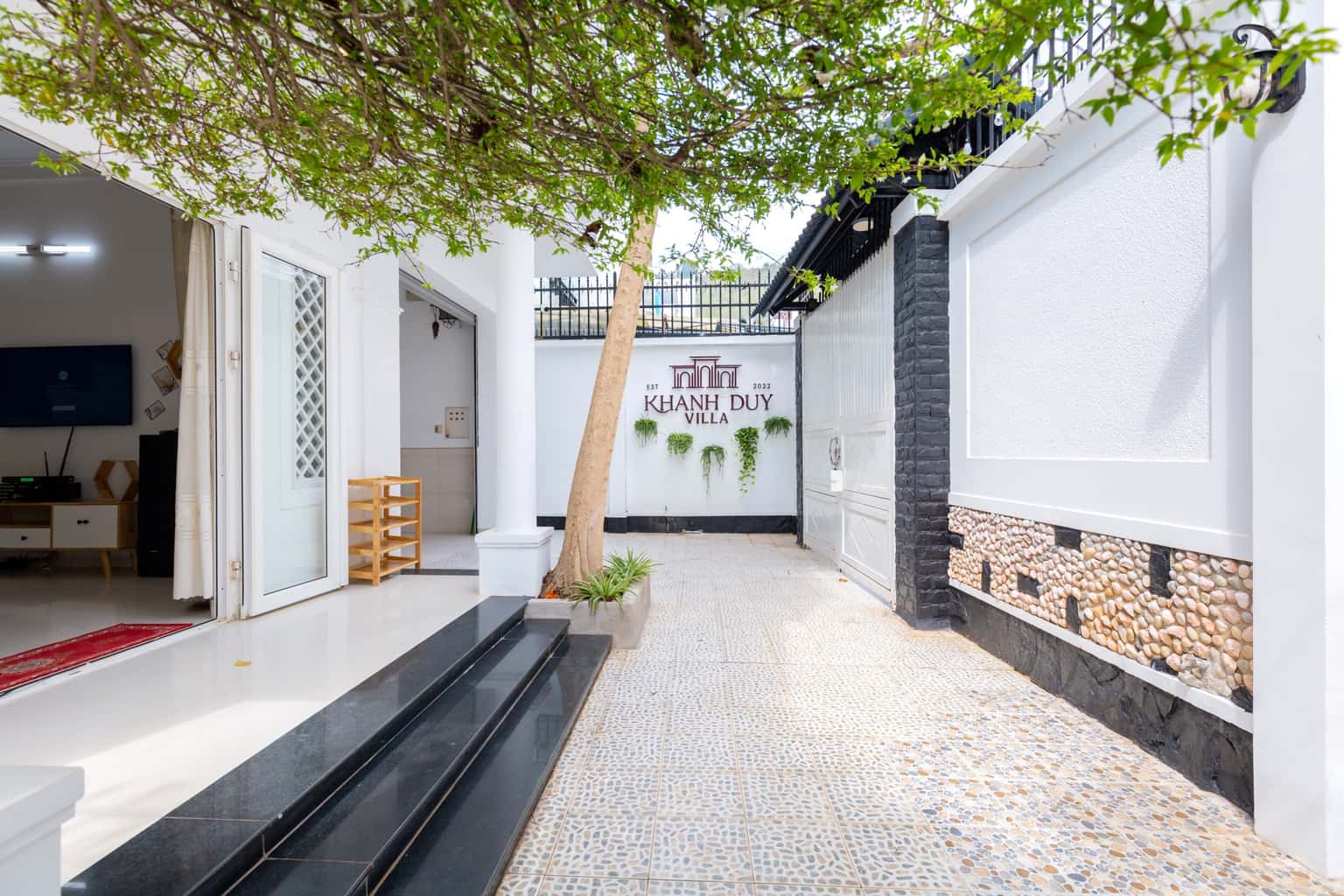 53d 24 phan chu trinh villa vung tau