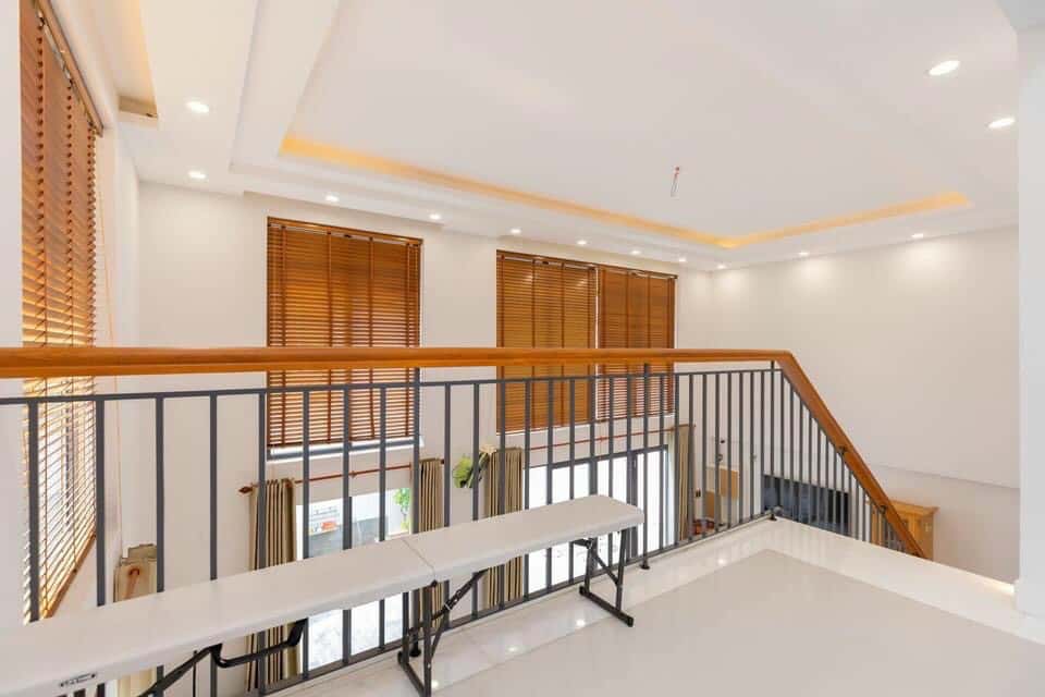 92 1 hoang hoa tham villa vung tau