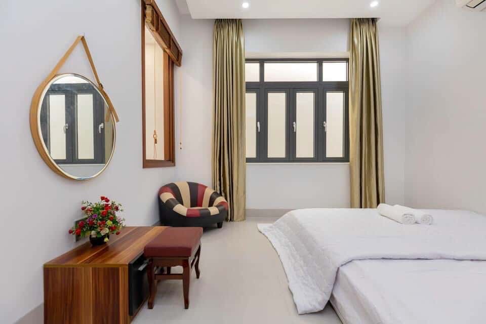 92 1 hoang hoa tham villa vung tau