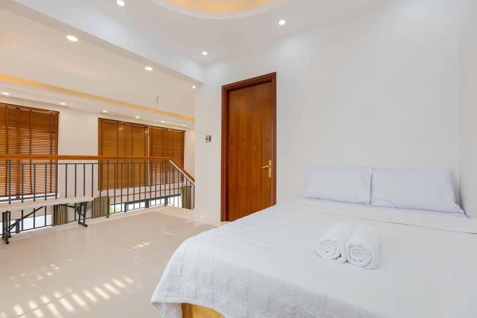 92 1 hoang hoa tham villa vung tau