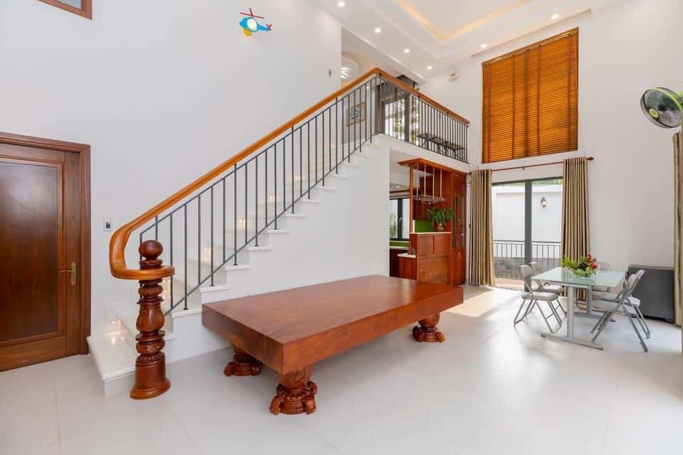 92 1 hoang hoa tham villa vung tau