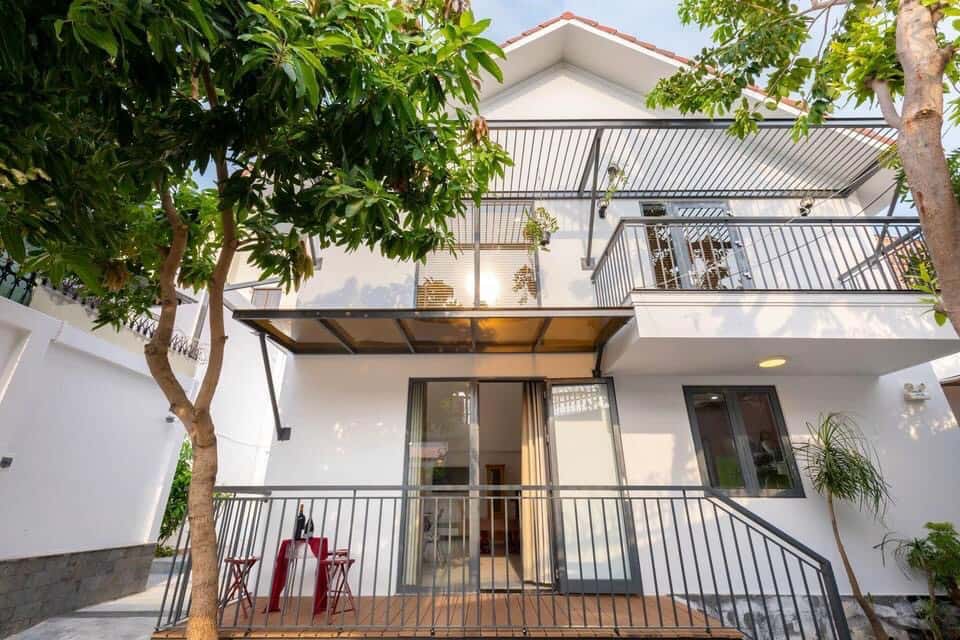 92 1 hoang hoa tham villa vung tau