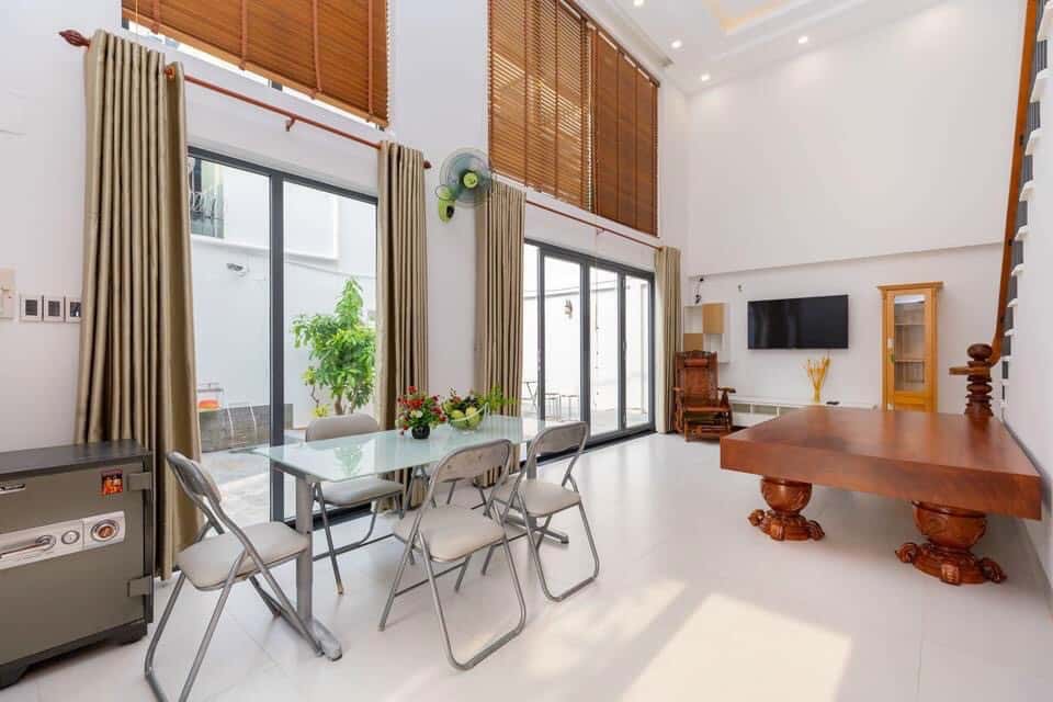 92 1 hoang hoa tham villa vung tau