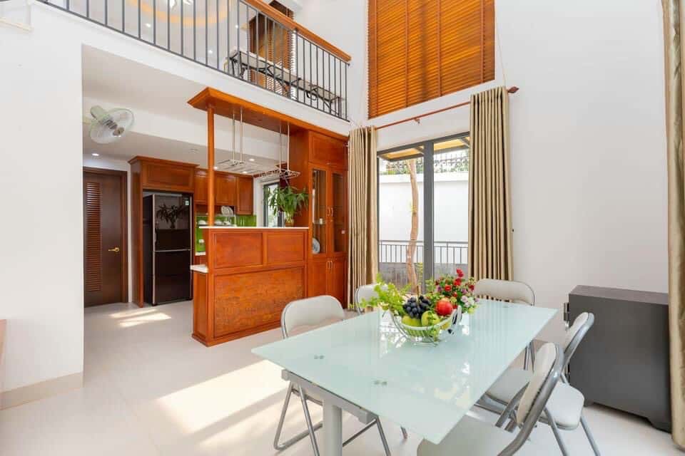 92 1 hoang hoa tham villa vung tau