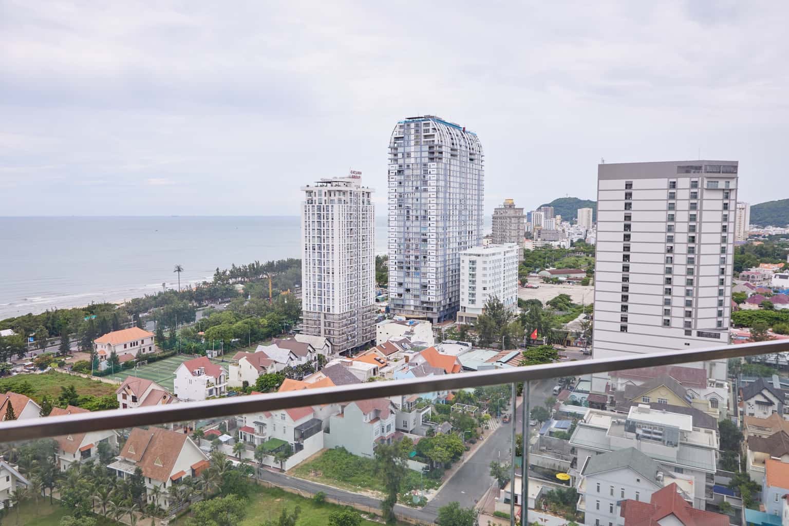  justfly 18 21 can ho the song vung tau
