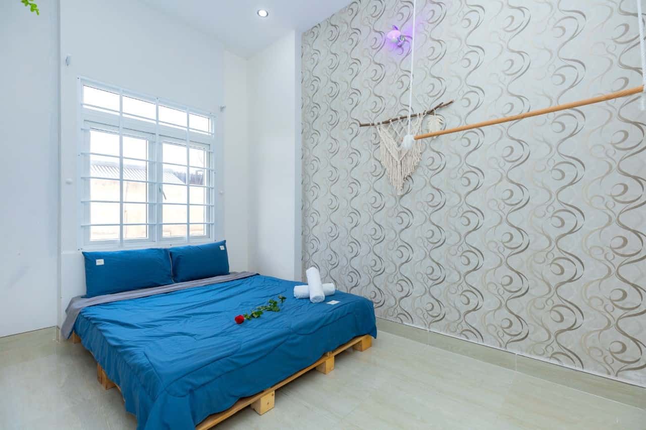 justfly 22 2 vo thi sau vung tau