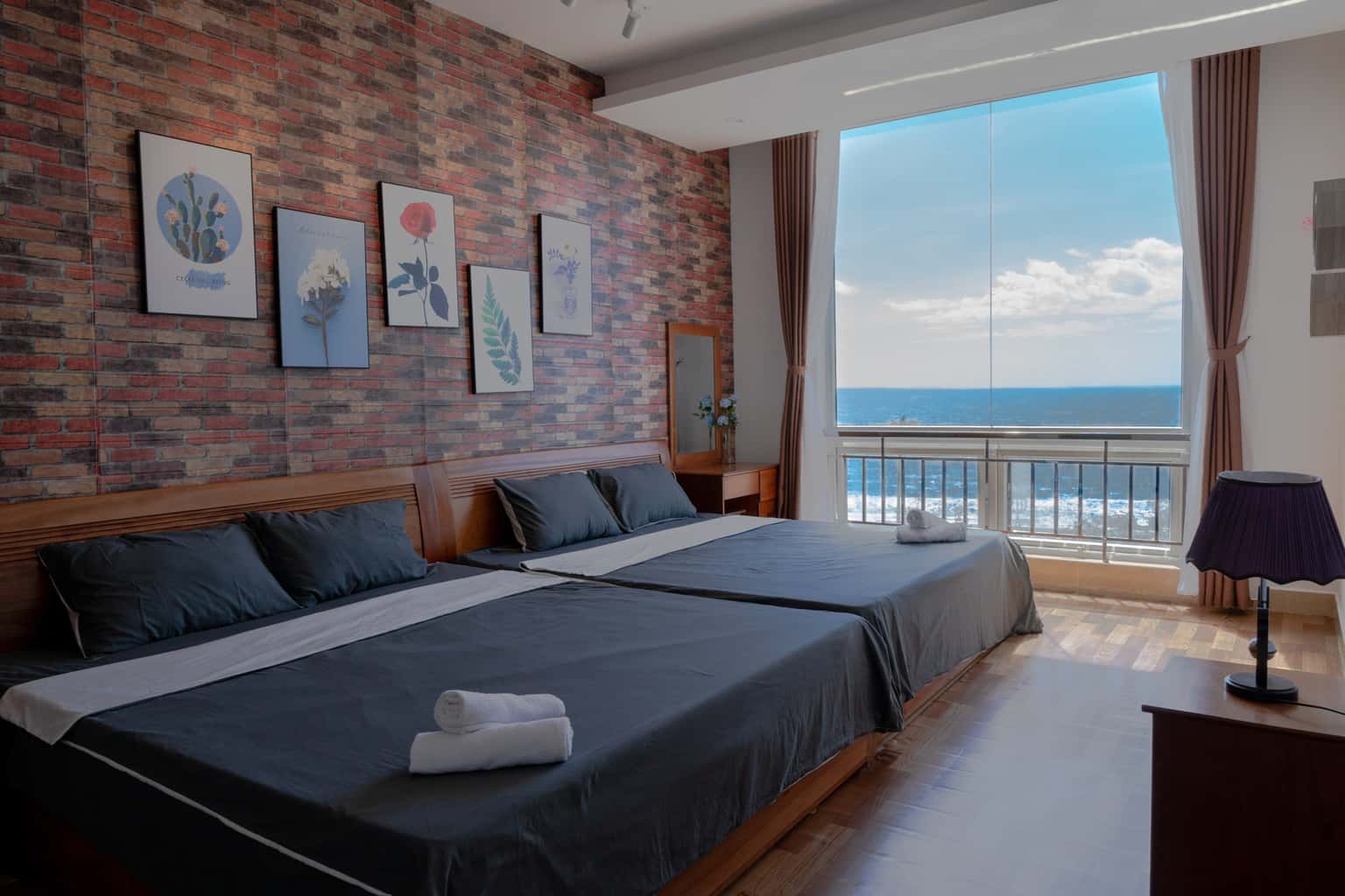 oasky e11 vung tau 