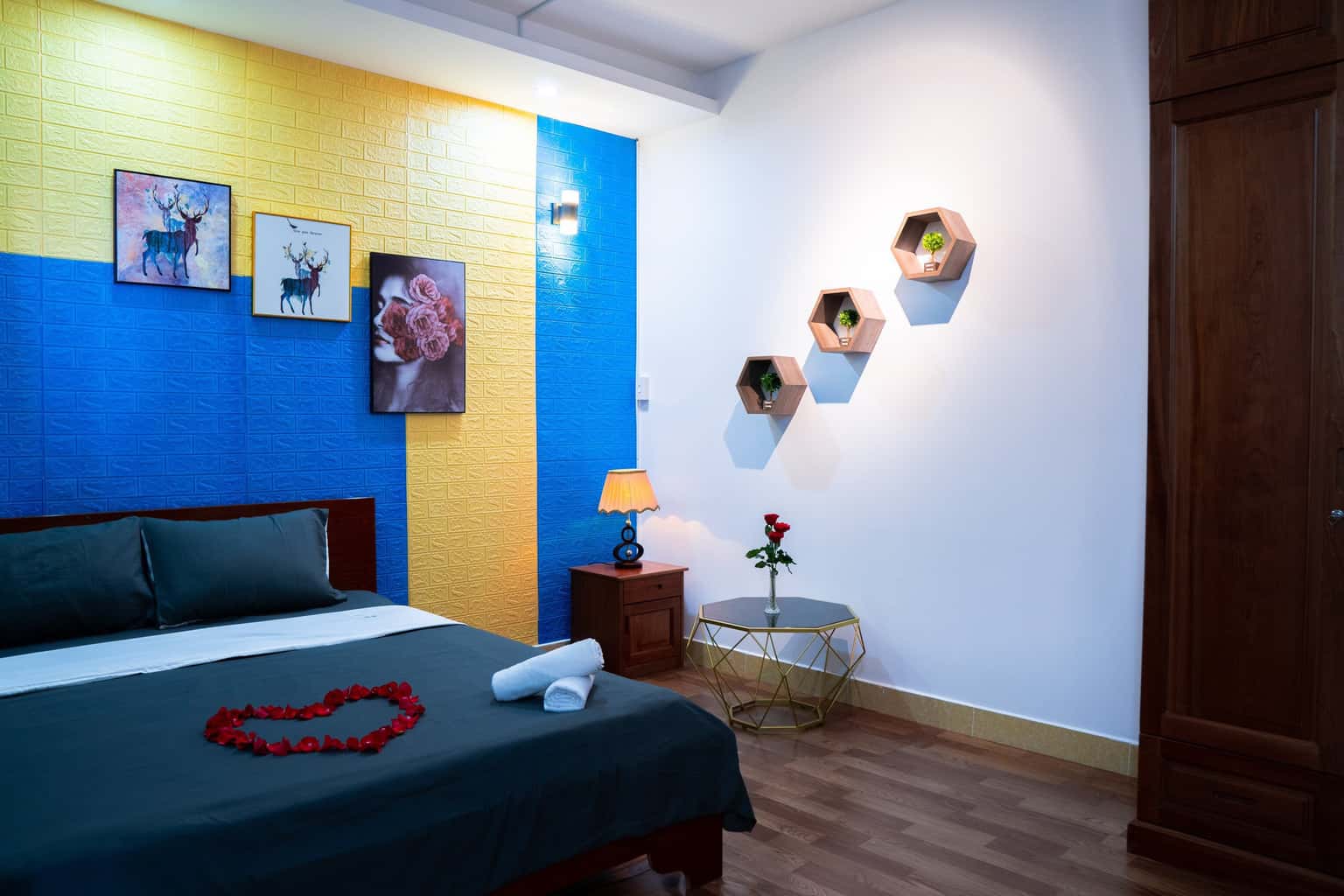 oasky e11 vung tau 