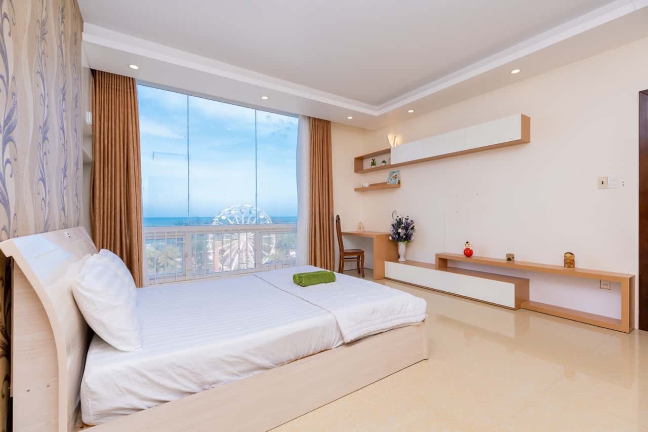 oasky h7 vung tau 