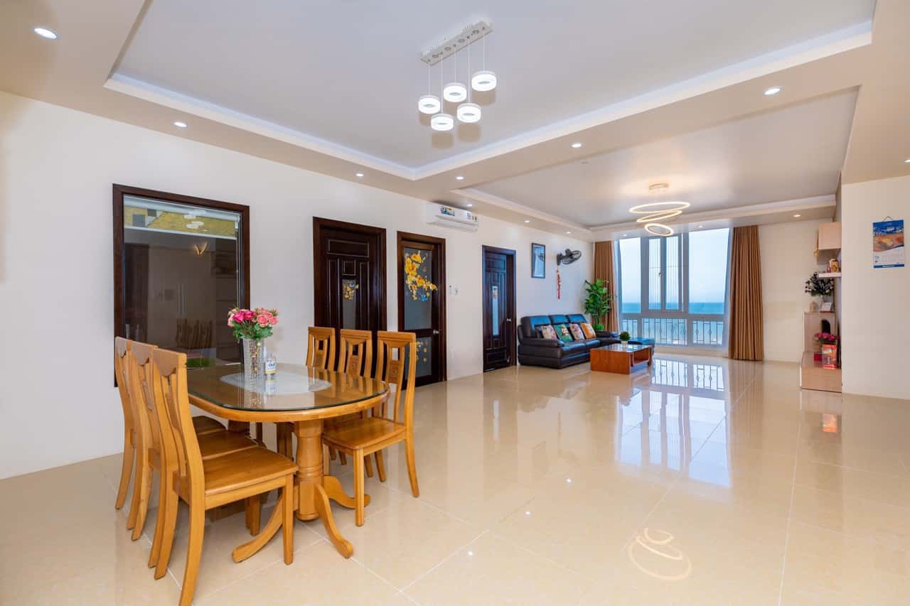 oasky h7 vung tau 