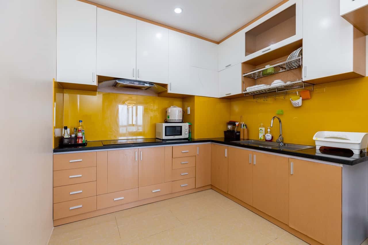 oasky h7 vung tau 