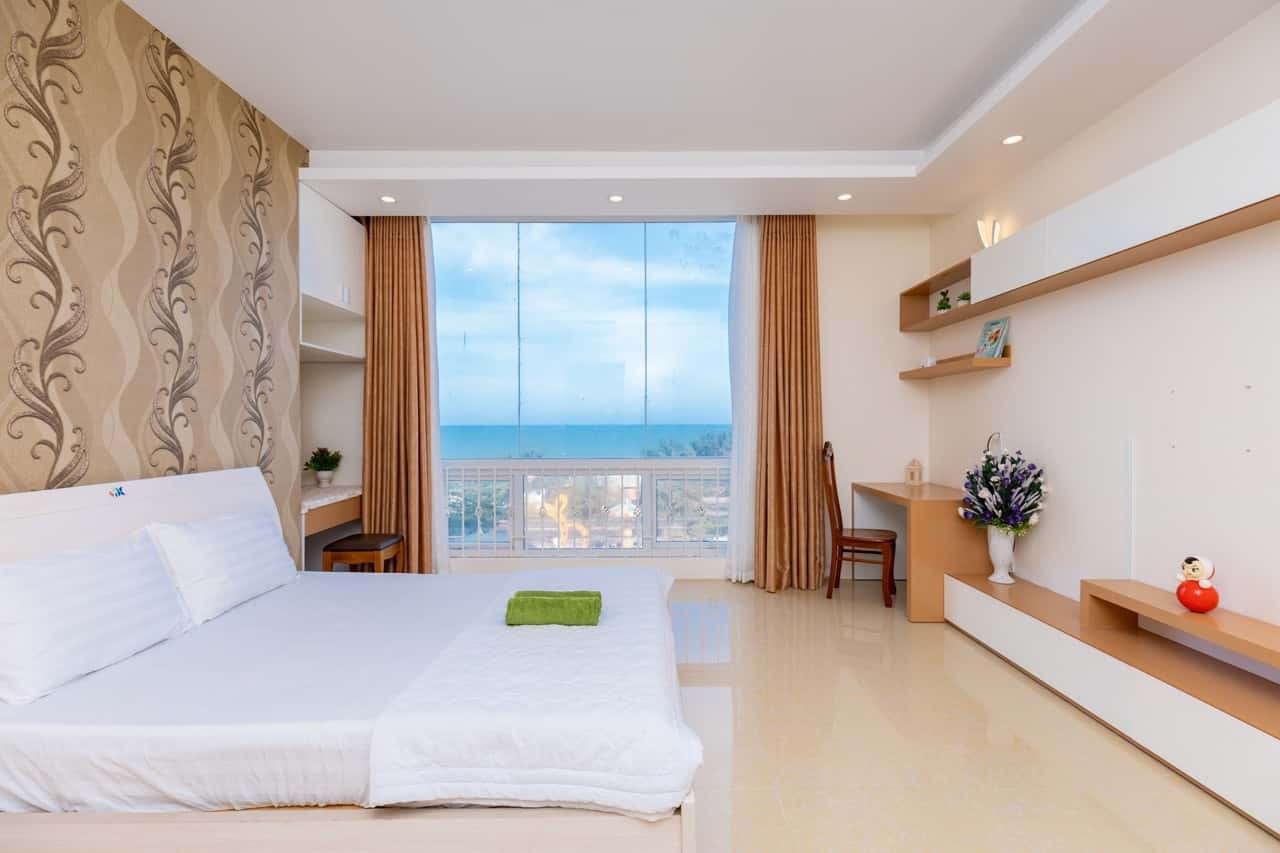 oasky h7 vung tau 