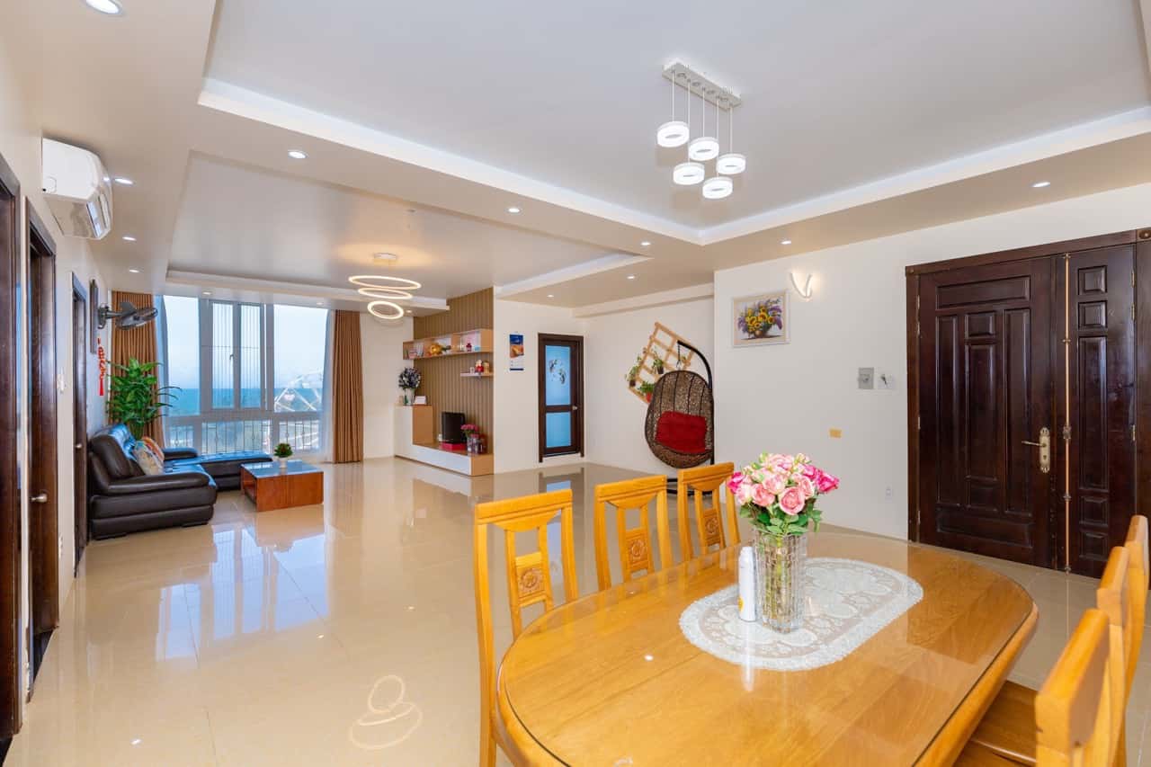 oasky h7 vung tau 