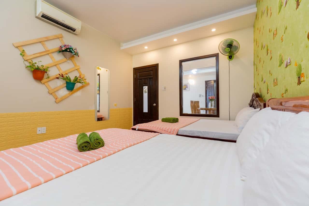 oasky h7 vung tau 