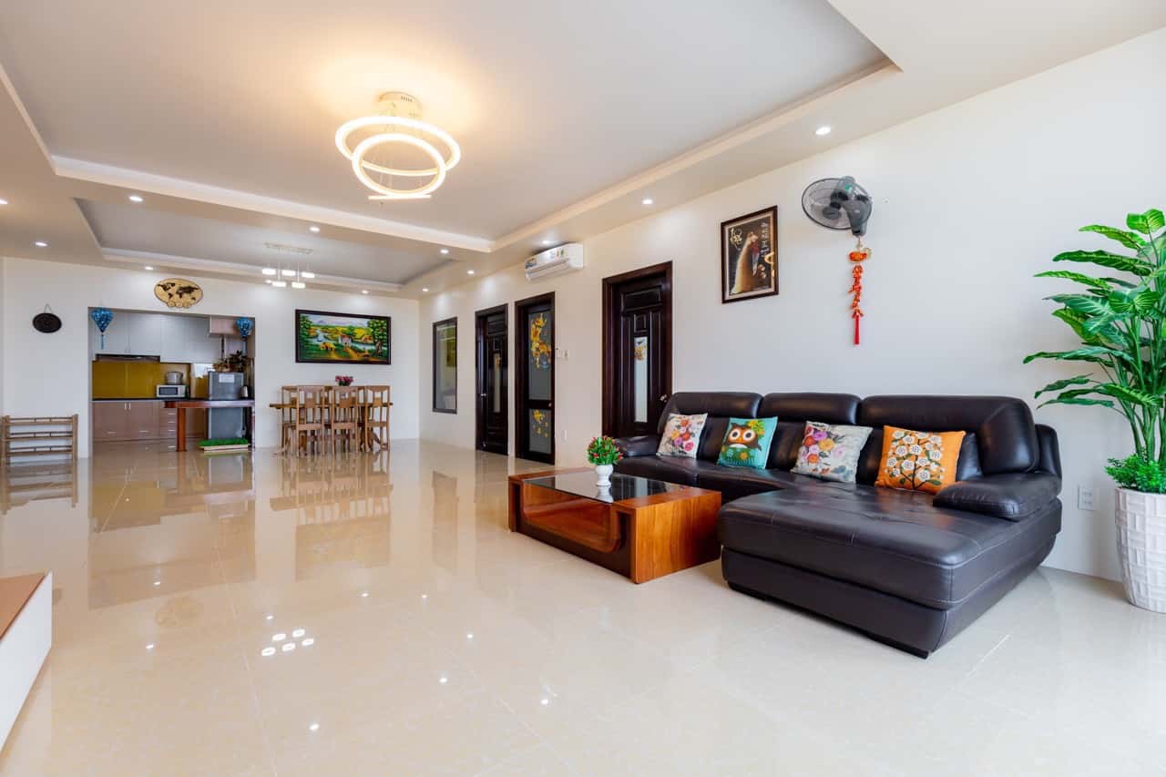 oasky h7 vung tau 