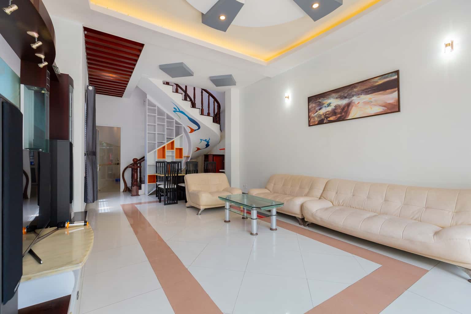  justfly 3 18 ngo van huyen vung tau