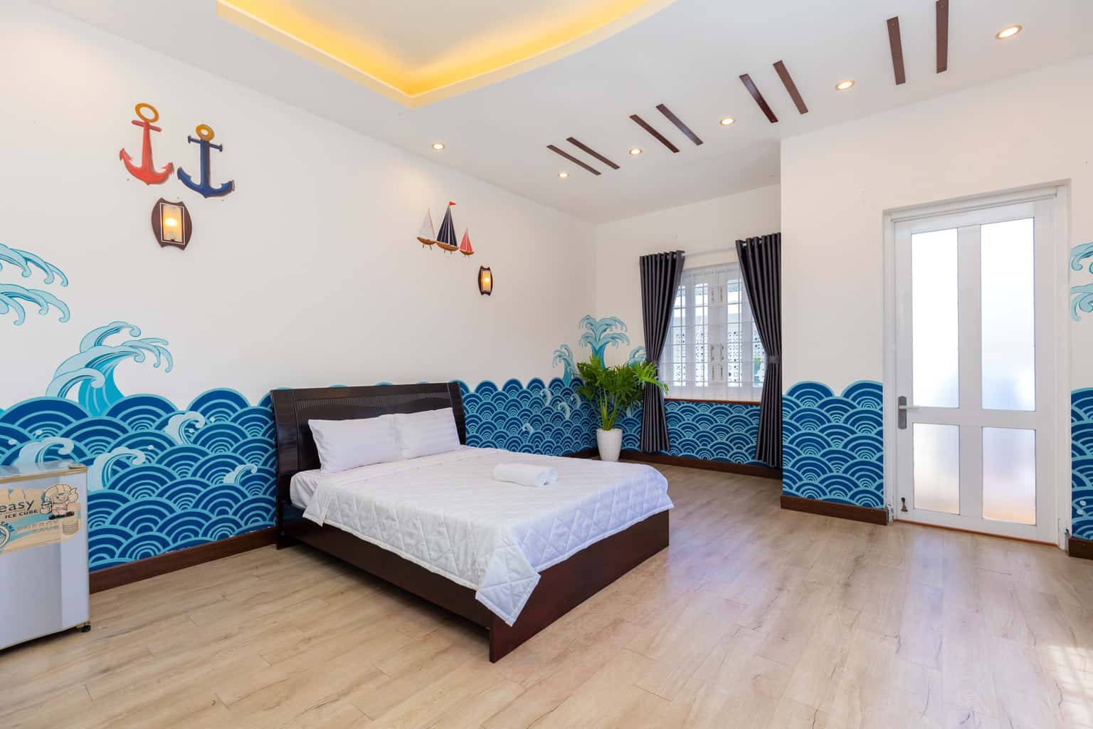  justfly 3 18 ngo van huyen vung tau