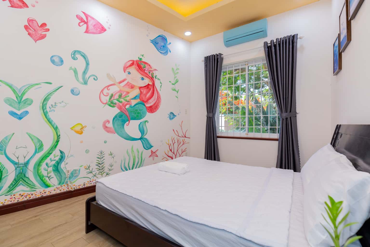  justfly 3 18 ngo van huyen vung tau