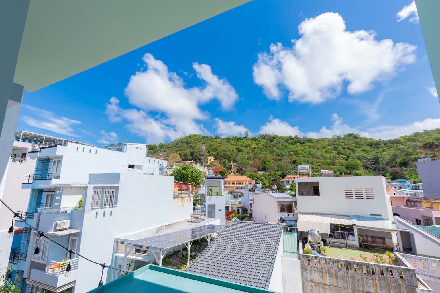  justfly 3 18 ngo van huyen vung tau
