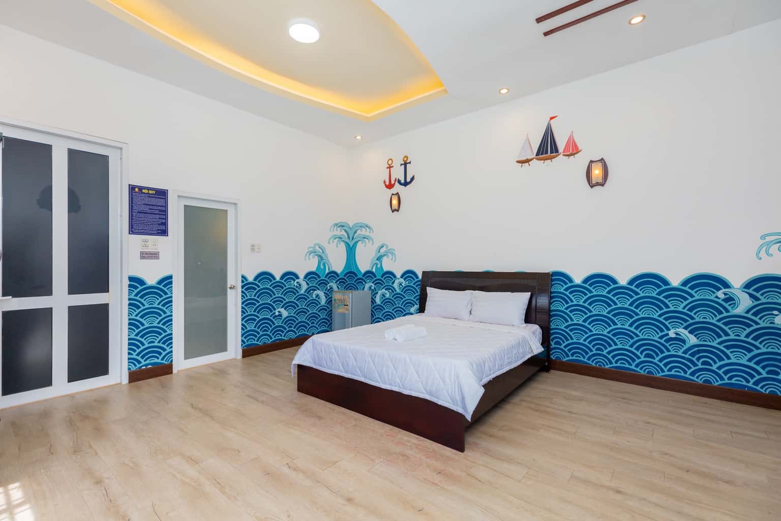  justfly 3 18 ngo van huyen vung tau