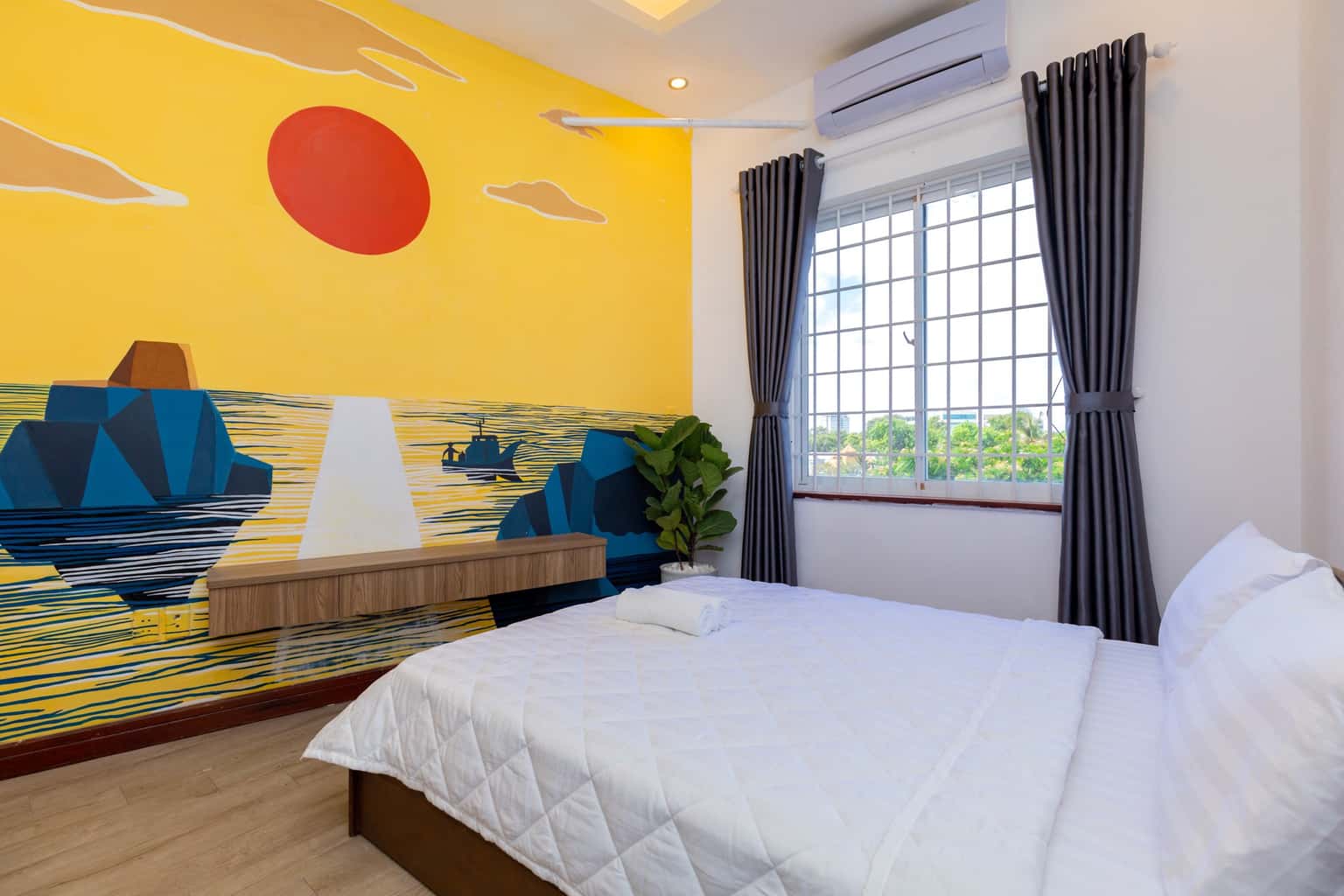  justfly 3 18 ngo van huyen vung tau